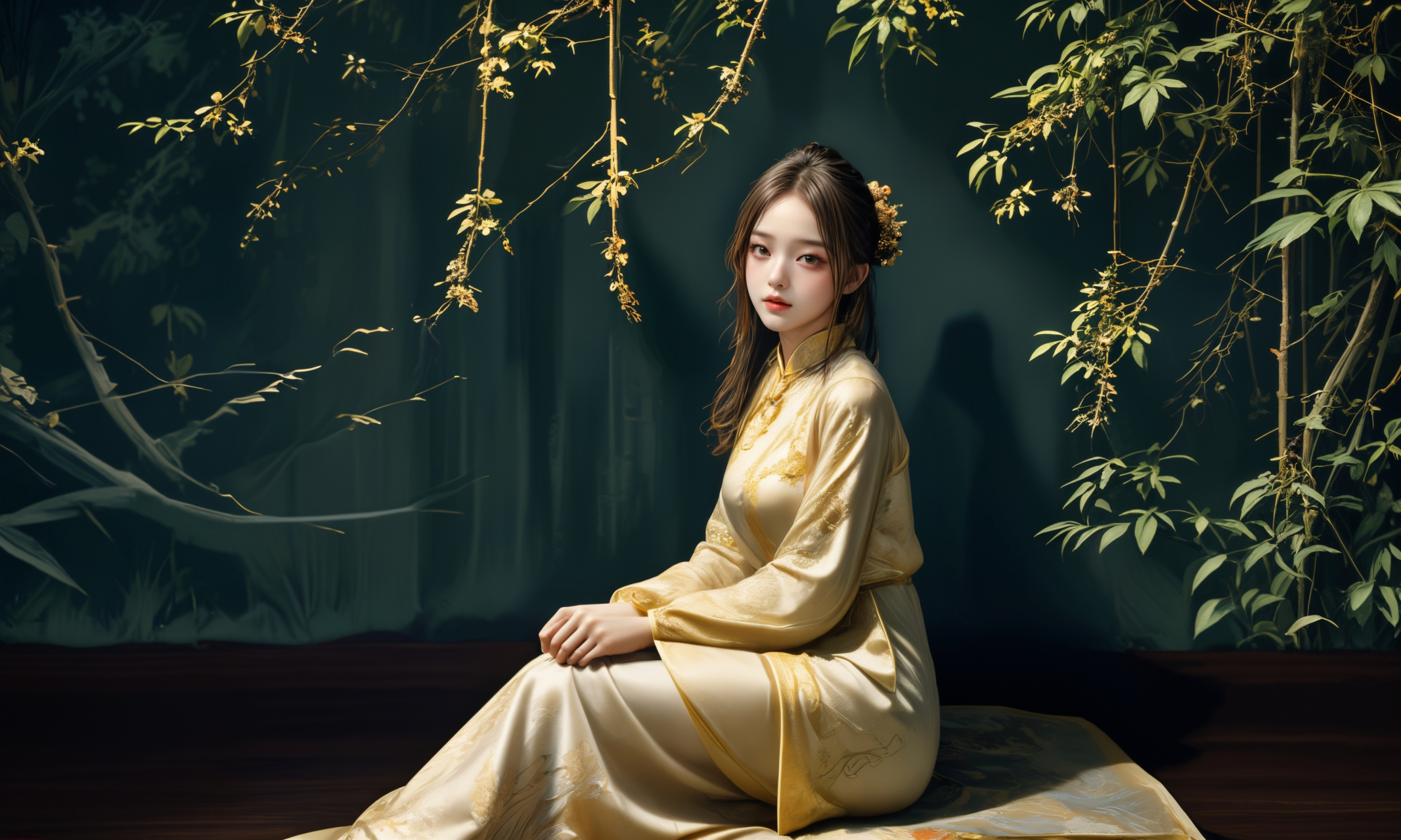 欧美r级在线观看-一级黄色片www-亚洲一区日韩精品-亚洲欧美日韩在线观看播放|关键词4}-国产精品视频1-亚洲中文字幕99精品-国产精品美女人人做人人爽|关山月、齐白石等艺术家300余件作品亮相广东美术馆